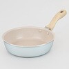 ミディーズIH対応フライパン18cm 和平フレイズ