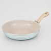 ミディーズIH対応フライパン22cm 和平フレイズ