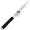 関孫六 15000ST ペティ120mm 貝印