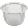 KHS lbg 6D5cm