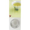 DH7089 KHS lbg 6D5cm L 19131826