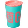 GOMUG NEON シービージャパン