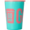 - GOMUG NEON V[r[Wp 19131921