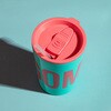 - GOMUG NEON V[r[Wp 19131921