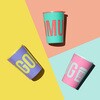 - GOMUG NEON V[r[Wp 19131921