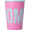 - GOMUG NEON V[r[Wp 19131930