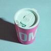 - GOMUG NEON V[r[Wp 19131930