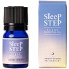 SLEEP STEP ブレンドエッセンシャルオイル スイートドリーム SLEEP STEP