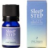 SLEEP STEP ブレンドエッセンシャルオイル クリアビューティー SLEEP STEP
