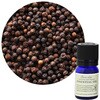 フレーバーライフ 精油 ブラックペッパー 3mL フレーバーライフ