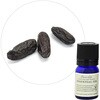 フレーバーライフ 精油 トンカビーンズ・アブソリュート 10% 3mL フレーバーライフ
