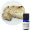 フレーバーライフ 精油 エレミ 3mL フレーバーライフ