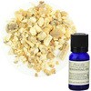 フレーバーライフ 精油 ベンゾイン・アブソリュート50% 10mL フレーバーライフ