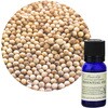 フレーバーライフ 精油 コリアンダー 10mL フレーバーライフ
