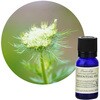 t[o[Ct  LbgV[h 10mL