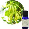 フレーバーライフ 精油 イランイラン・エクストラ 10mL フレーバーライフ