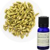 フレーバーライフ 精油 カルダモン 10mL フレーバーライフ