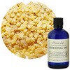 t[o[Ct  tLZX() 100mL