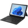 aiwa tab WB10 Win11Pro 2in1タブレットPC aiwa(アイワ)