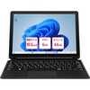 JA4-TBW1002 aiwa tab WB10 Win11Pro 2in1^ubgPC aiwa(AC) 19145991