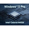 JA4-TBW1002 aiwa tab WB10 Win11Pro 2in1^ubgPC aiwa(AC) 19145991