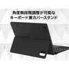JA4-TBW1002 aiwa tab WB10 Win11Pro 2in1^ubgPC aiwa(AC) 19145991