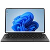 aiwa tab WS12P 12.6インチ 2in1タブレットPC aiwa(アイワ)