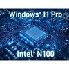 19146000