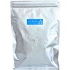 uhn[ueB[ ACuCg 50TB