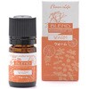 フレーバーライフ精油 ブレンドエッセンシャルオイル ウォーム 5mL フレーバーライフ