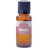 フレーバーライフ精油 ブレンドエッセンシャルオイル ウーマン 20mL フレーバーライフ