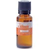フレーバーライフ精油 ブレンドエッセンシャルオイル ウォーム 20mL フレーバーライフ