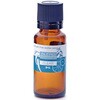 フレーバーライフ精油 ブレンドエッセンシャルオイル 浄化 20mL フレーバーライフ