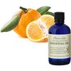 - t[o[Ct  }_ 100mL t[o[Ct 19146806