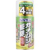 バルサン カメムシ駆除スプレー バルサン