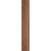 19149308
