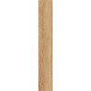 19149317