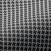 19153359,19153368,19153377,19153386,19153395,19153411