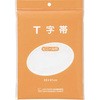 1760001 zT nN]EfBJ 19153602