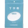 1760003 zT nN]EfBJ 19153618