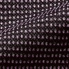 19155310,19155319,19155328,19155337,19155346,19155355,19155371,19155380,19155389,19155398,19155407,19155416,19155425,19155441,19155450,19155459,19155468,19155477