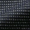 19155310,19155319,19155328,19155337,19155346,19155355,19155371,19155380,19155389,19155398,19155407,19155416,19155425,19155441,19155450,19155459,19155468,19155477