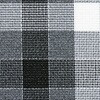 19156028,19156037,19156046,19156055,19156071,19156080,19156089,19156098,19156107,19156116,19156125,19156141,19156150,19156159,19156168,19156177,19156186,19156195,19156211,19156220,19156229,19156238,19156247,19156256,19156265,19156281,19156290,19156299,19156308,19156317,19156326,19156335,19156351,19156360,19156369,19156378