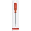 100.1-90CN マイナスドライバー 台紙付 PB SWISS TOOLS(ピービースイスツールズ) 19159613