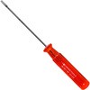 セットスクリュー用マイナスドライバー PB SWISS TOOLS