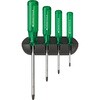 243 ドライバーセット PB SWISS TOOLS(ピービースイスツールズ) 19160846
