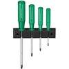 243 ドライバーセット PB SWISS TOOLS(ピービースイスツールズ) 19160846