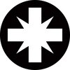 243 ドライバーセット PB SWISS TOOLS(ピービースイスツールズ) 19160846