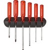 244 ドライバーセット PB SWISS TOOLS(ピービースイスツールズ) 19160855