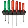 245 ドライバーセット PB SWISS TOOLS(ピービースイスツールズ) 19160864
